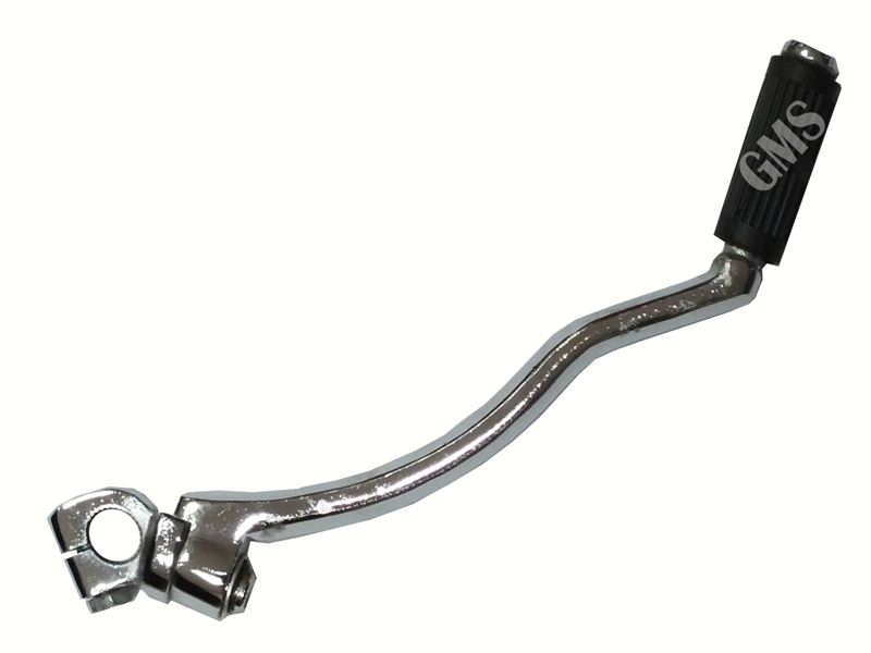 MARŞ KOLU KUBA SPORT-DRİFT-TK03