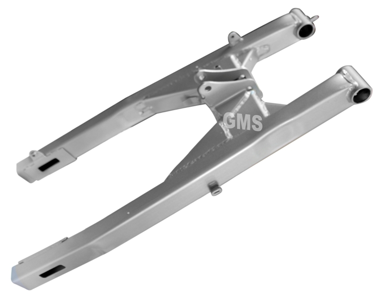 SALINCAK CBF150