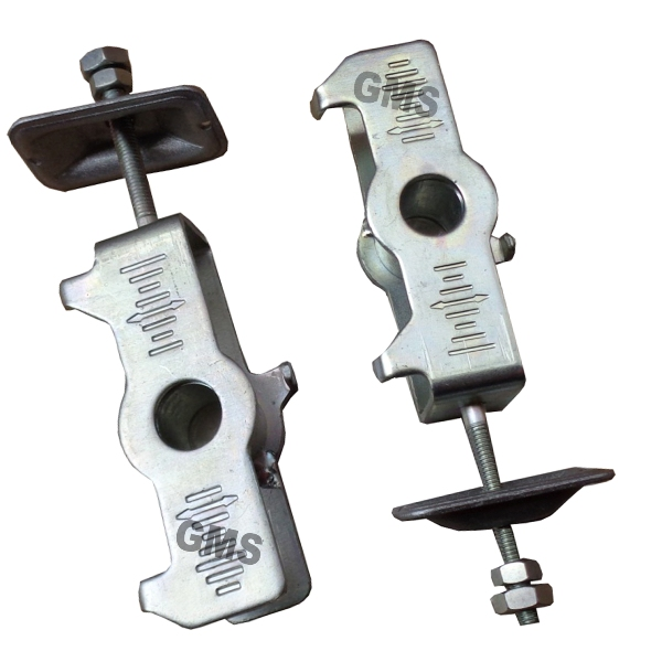 ZİNCİR GERGİSİ TK CBF150