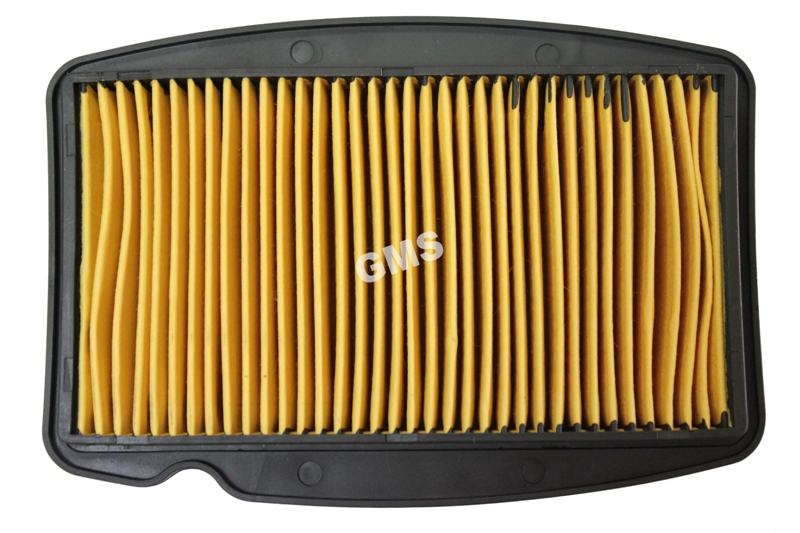 HAVA FİLTRESİ ELEMANI CBF150 - KUBA CR1