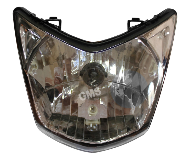 FAR CBF150 OEM (CE)