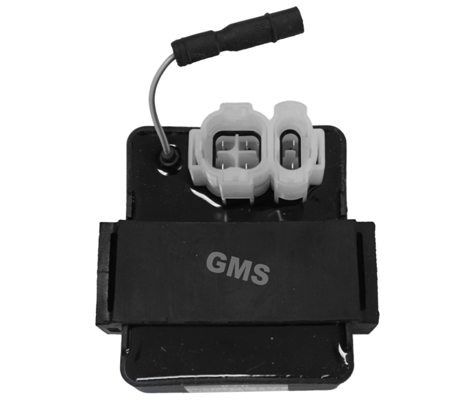 CDİ YM ORJ. CBF150