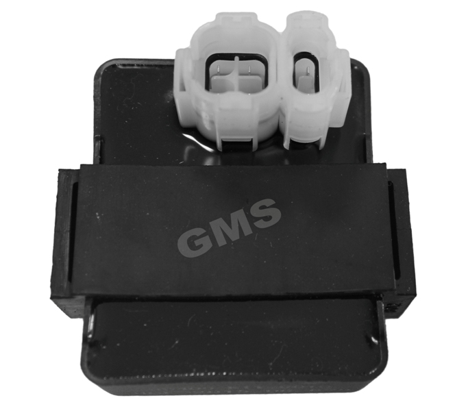 CDİ EM ORJ. CBF150