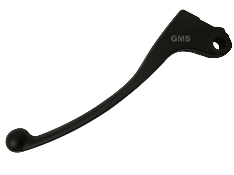 DEBRİYAJ KOLU CBF150 - TK03 - X-TREME200