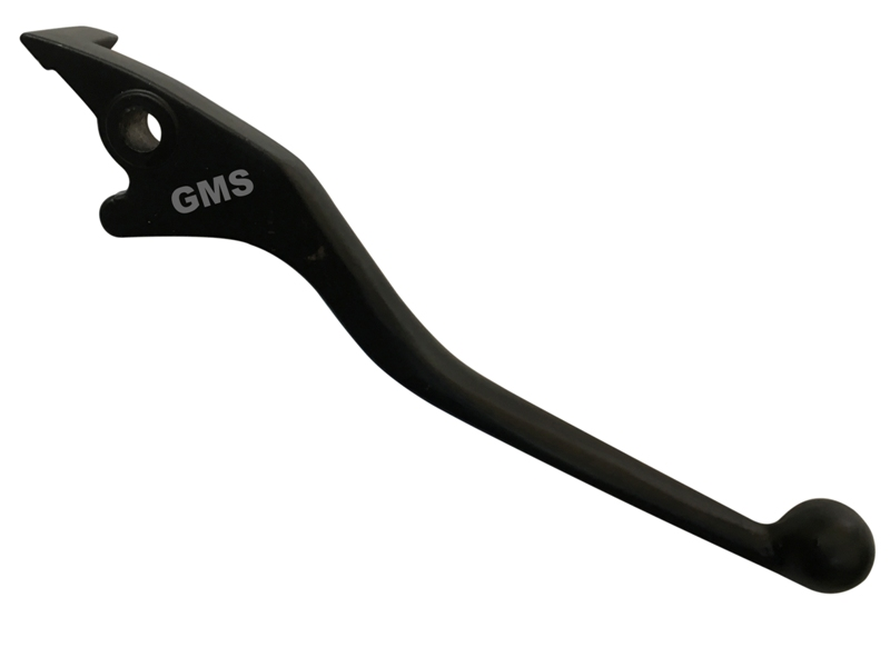 ÖN FREN KOLU CBF150 - DRİFT L