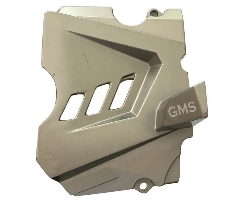 ŞANZIMAN MOTOR KAPAK ARKA SOL DRİFT