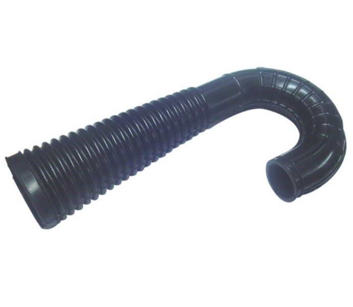 HAVA FİLTRESİ HORTUMU RS151