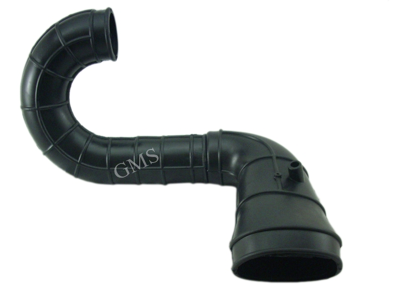 HAVA FİLTRESİ HORTUMU HS150