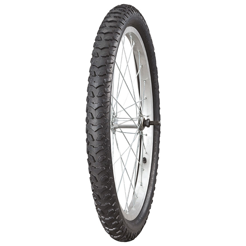 DIŞ LASTİK 16*1.95 MY-001 TT ANLAS