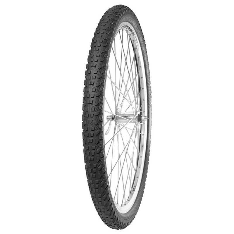 DIŞ LASTİK 27.5 X 2.1 DARK SİDE ANLAS