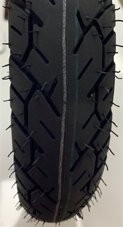 DIŞ LASTİK 14 X 2.50 TL E-BİKE ANLAS