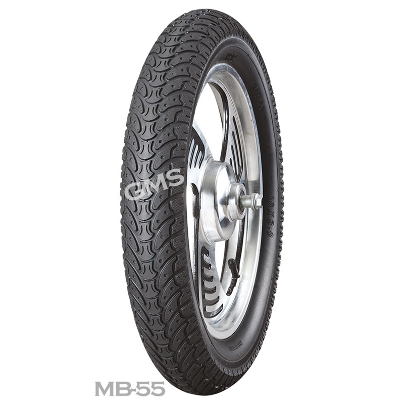 DIŞ LASTİK 16 X 3.00 MB-55 TL E-BİKE ANLAS