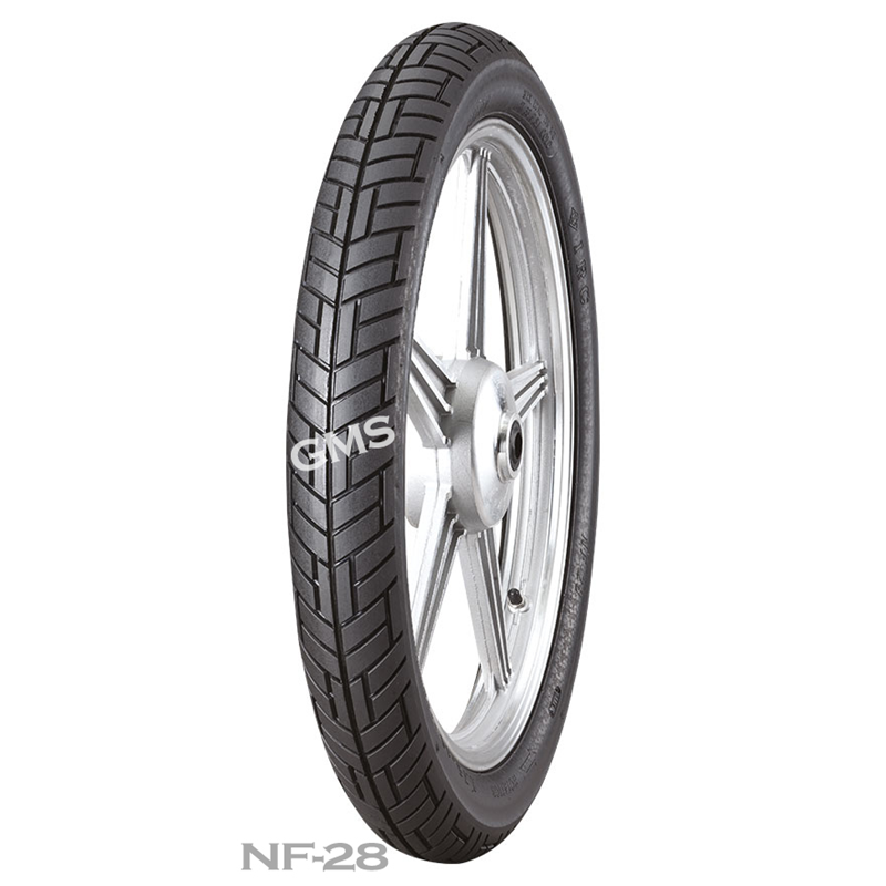 DIŞ LASTİK 2.50 X 18 NF-28 TT ANLAS