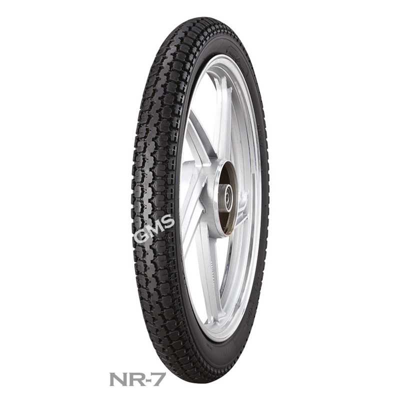 DIŞ LASTİK 3.50 X 16 NR-SP TT ANLAS