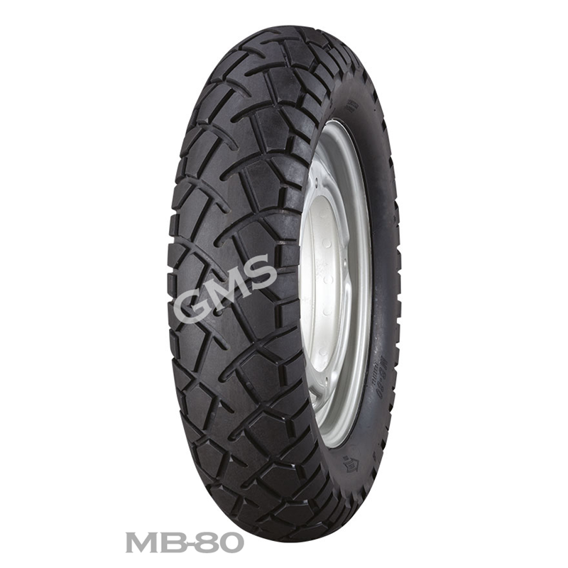 DIŞ LASTİK 110-90-16 MB-80 TL ANLAS