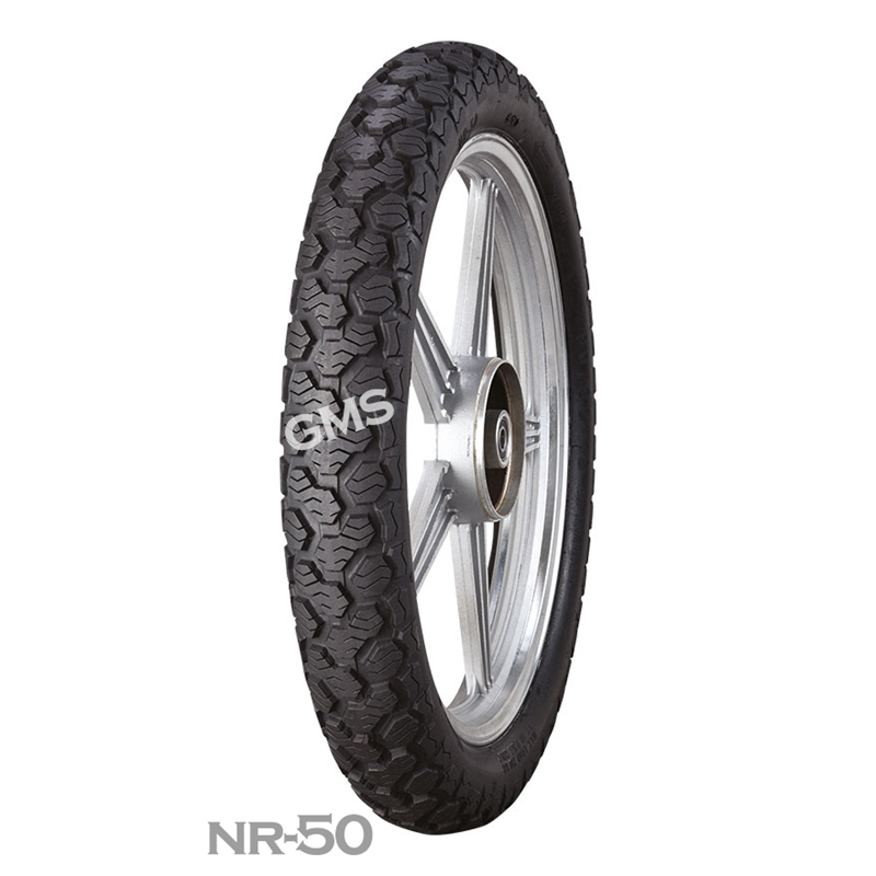 DIŞ LASTİK 2.75 X 17 NR50 TL WİNTER ANLAS