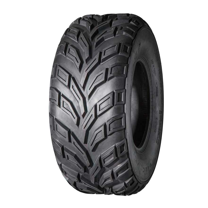DIŞ LASTİK 22 X 7-10 AN-TRACK 24J TL ANLAS