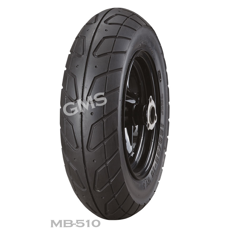 DIŞ LASTİK  3.00 X 10 MB-510 TL IRC