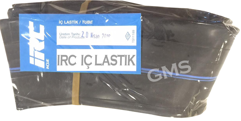 İÇ LASTİK 130-140-60 X 13 ANLAS