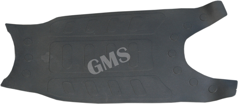 PASPAS ORTA 406 E-BİKE
