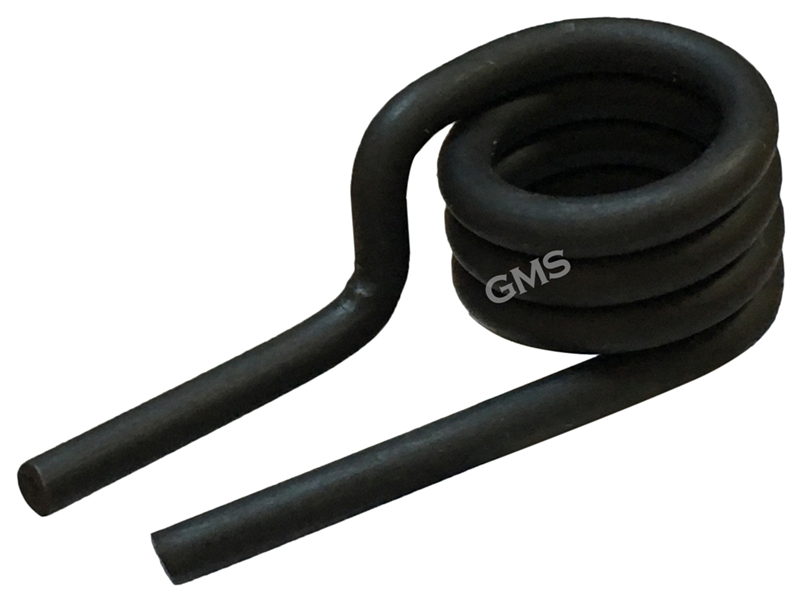 VİTES MİLİ YAYI YBR125