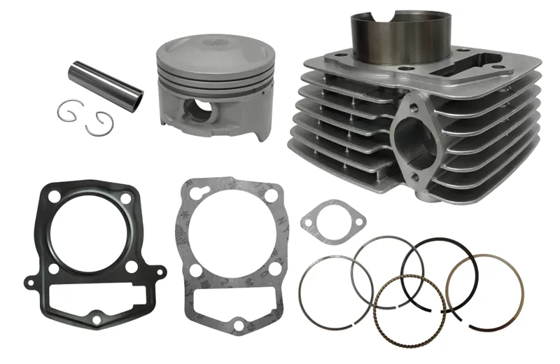 SİLİNDİR SET 63.50MM 15P 69B ZONE 180