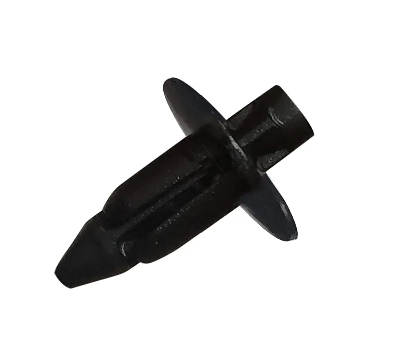 KAPORTA KLİPSİ PCX-ACTİVA S-NMAX