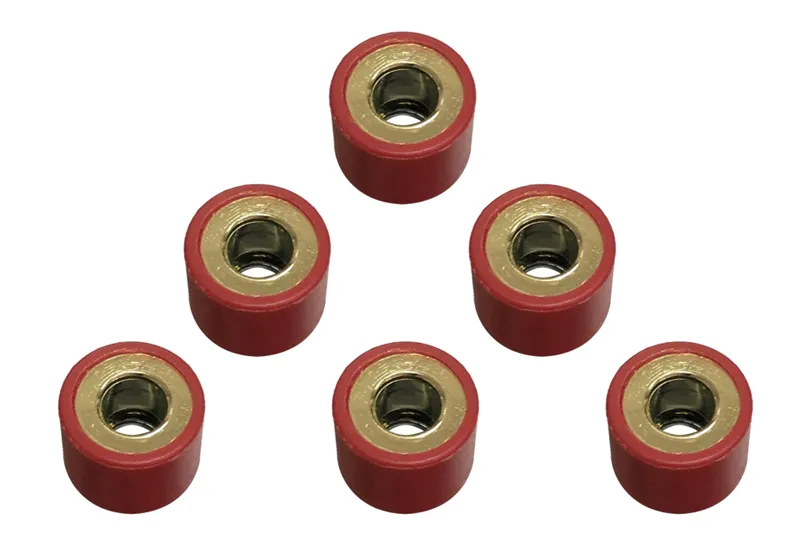 İLK HAREKET TAHRİK SETİ 19GR HERO DASH 110-125