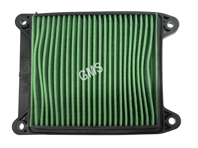 HAVA FİLTRESİ BAJAJ N250-F250