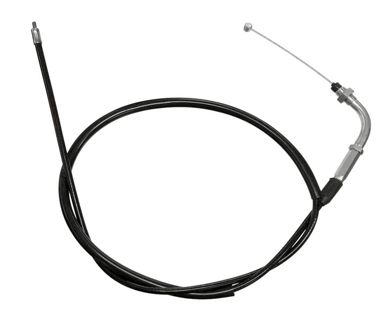 GAZ TELİ KUBA TK03