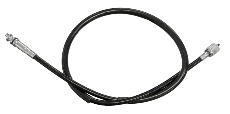 KİLOMETRE TELİ KUBA TK03