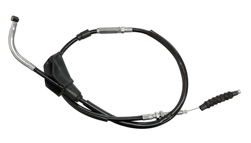 DEBRİYAJ TELİ NK250-SR250