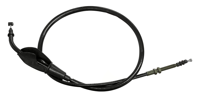 DEBRİYAJ TELİ TVS RAİDER 125