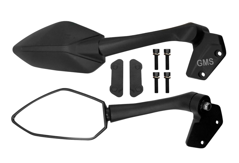 AYNA SET ORJİNAL NK250