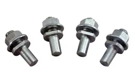 ARKA DİŞLİ VİDASI TK CG-KT