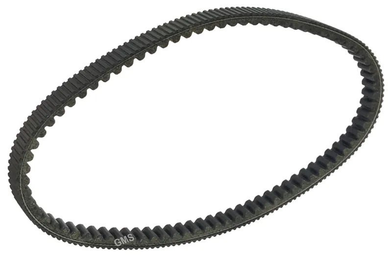 KAYIŞ HERO DASH 110-125