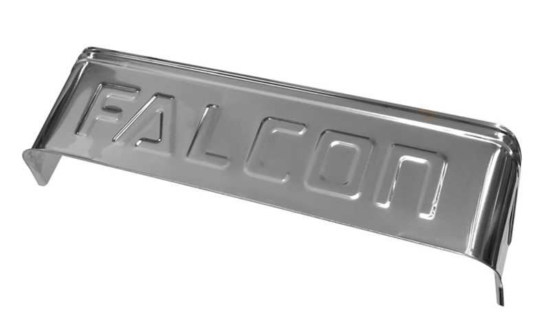 FAR KASI FALCON GENİŞ KARE