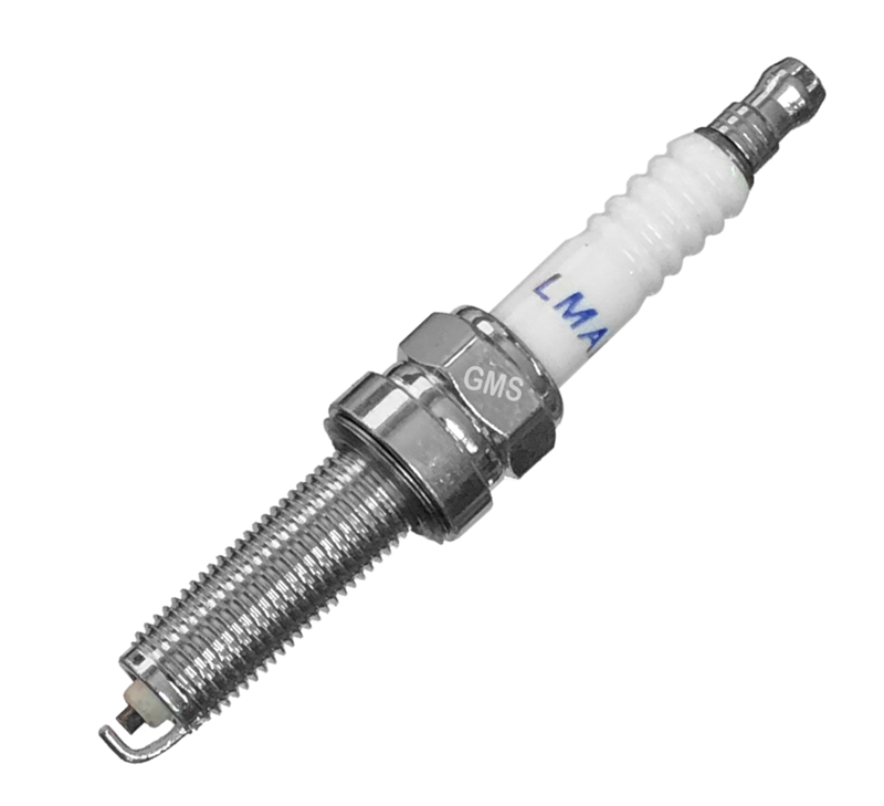 BUJİ FRECCİA150-BLADE 250-250PRO-350-350PRO-PCX 2021-2024