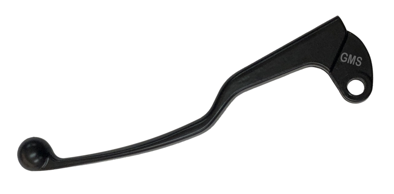 DEBRİYAJ KOLU NK250-SR250