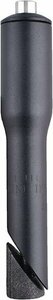 DİKME BORU SİYAH 22.2 MM