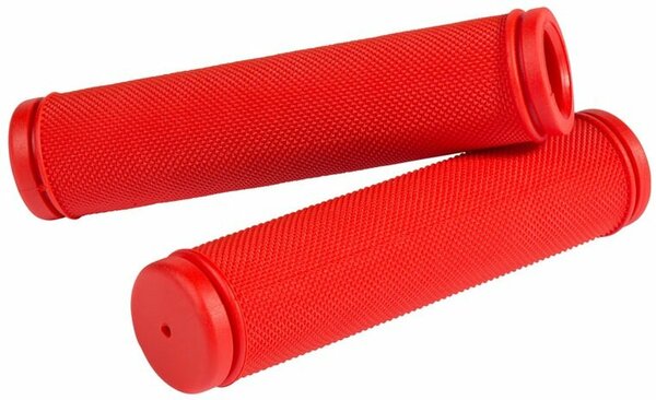 MTB ELCİK FREESTLYLE KIRMIZI