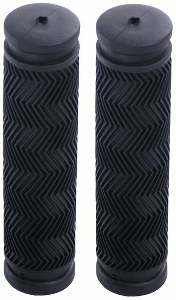 MTB ELCİK YENİ MODEL GRN - 300