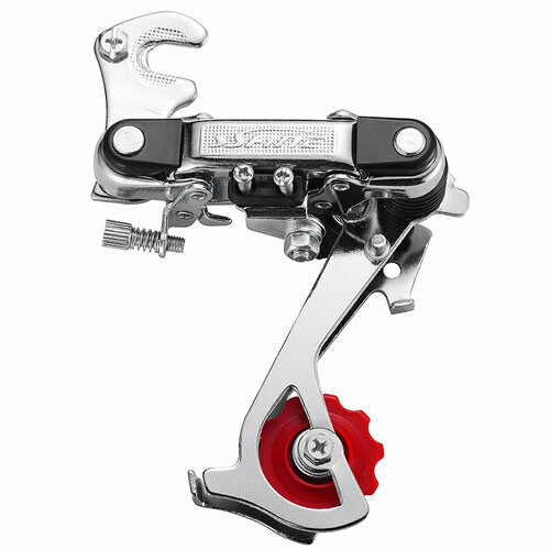 ARKA ATTIRICI TY-05 MODEL KROM