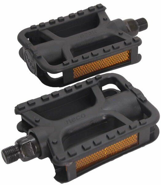 NECO BİLYALI PEDAL WP - 178