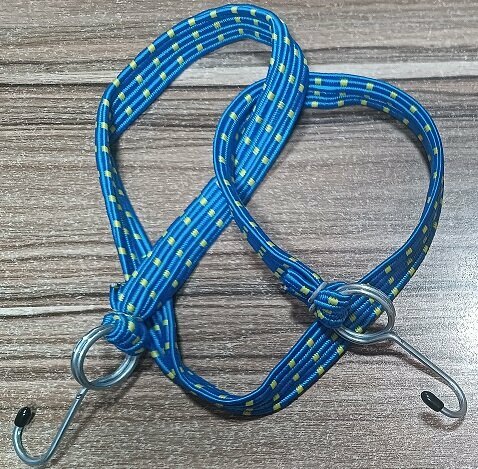 YASSI MODEL BAGAJ LASTİĞİ RENKLİ MADE IN TÜRKİYE