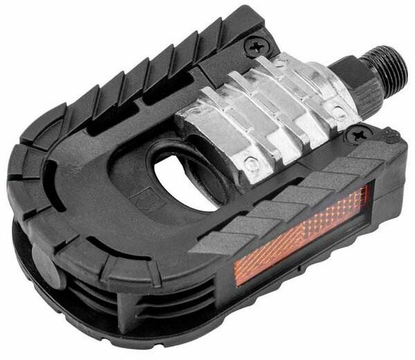 FP - 918 PEDAL KATLANIR