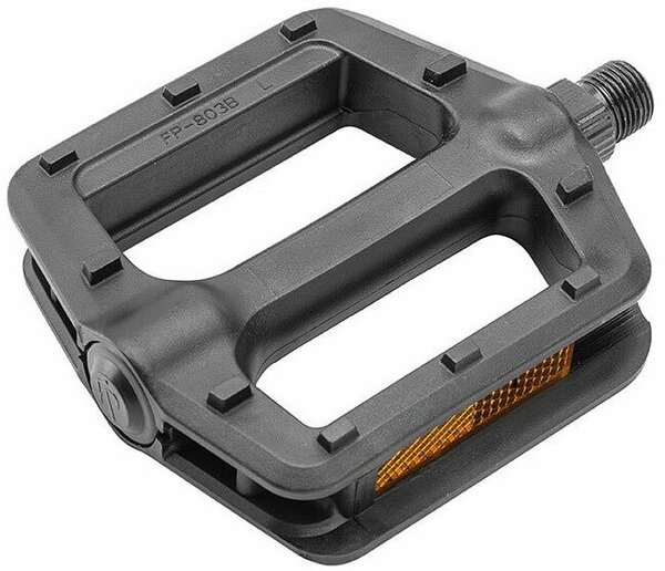 FP - 803 PLATFORM PEDAL