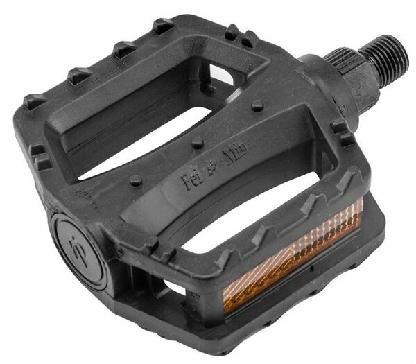 FP - 651 BİLYASIZ PEDAL