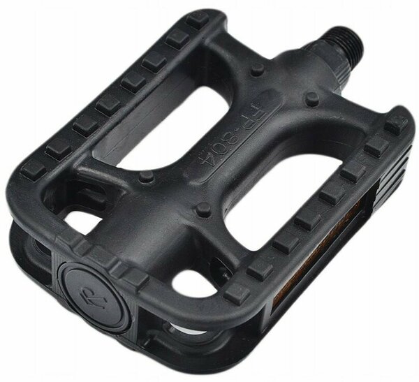 FP - 804 BİLYALI PEDAL
