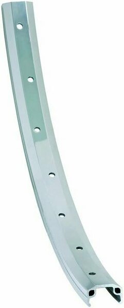 24 X 1.3/8 ALÜMİNYUM JANT